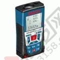 博世GLM250VF测距仪
